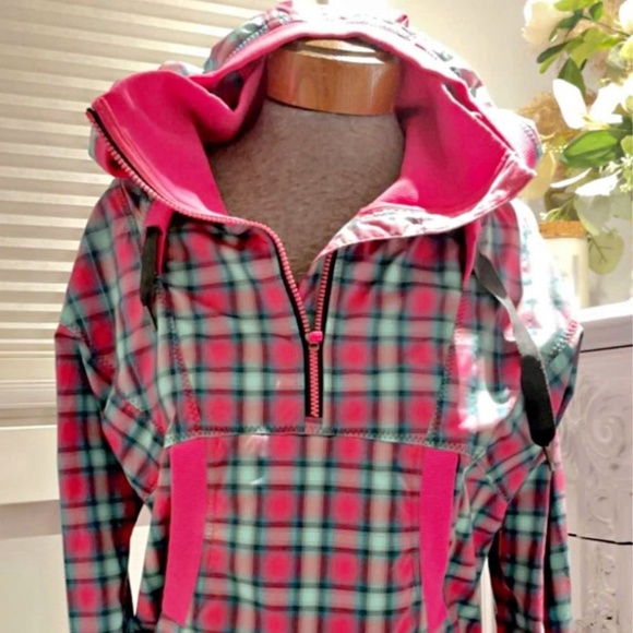 Lululemon 2 piece suit - Picture 1 of 5